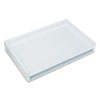 Giant Stack Trays