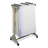 Sheet File Mobile Plan Center