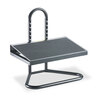 Ergonomic Industrial Footrest