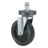 Optional Caster Kit for Management System