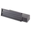 Safco� Industrial Steel Shelving (Global Product Type : Shelving Units/Bookcases-Shelving Units, Color(s) : Dark Gray, Width : 48 in)