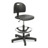 WorkSpace� Economy Workbench Chair