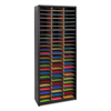 Value Sorter Literature Organizers