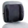 Remedease� High Profile Backrest