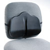 Softspot� Low Profile Backrest