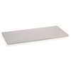 E-Z� Sort Sorting Station