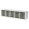 E-Z� Sort Sorting Station