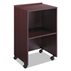 Lectern Base/Media Cart