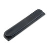 SoftSpot� Proline Sculpted Wrist Support/Removable �Squeeze Therapy� Keyboard Wrist Rest (Black)