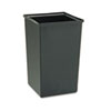 36-Gallon Rigid Plastic Liner
