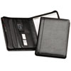 Samsill� Regal� Padfolio (Global Product Type : Pad Folios, Width : 10 in, Depth : 1 in)