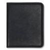Sterling� Business Collection Letter Size Pad Holder (Black)