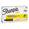 Sharpie� Industrial Permanent Marker