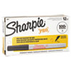 Sharpie� Industrial Permanent Marker