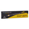 Design� Ebony Sketching Pencil (Dozen)