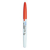 Vis-�-Vis� Fine Tip Wet-Erase Overhead Projection Marker