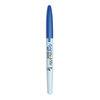 Vis-�-Vis� Fine Tip Wet-Erase Overhead Projection Marker