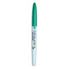 Vis-�-Vis� Fine Tip Wet-Erase Overhead Projection Marker