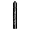 Sharpie� Flip Chart� Marker (Global Product Type : Markers-Flipchart, Marker Type : Flipchart, Color(s) : Black)