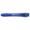 EXPO� Click� Dry Erase Marker (Global Product Type : Markers-Dry Erase, Marker Type : Dry Erase, Color(s) : Blue)
