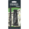 Sharpie� Counterfeit Detector Pen (Global Product Type : Counterfeit Bill Detector Pen, Counterfeit Bill Detector Type : Pen, Counterfeit Indication Mark : Golden Brown, Blue-Black)