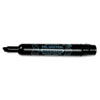 Mr. Sketch� Scented Watercolor Marker (Global Product Type : Markers-Art Markers, Marker Type : Art Markers, Color(s) : Black/Licorice)