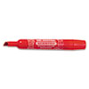 Mr. Sketch� Scented Watercolor Marker (Global Product Type : Markers-Art Markers, Marker Type : Art Markers, Color(s) : Red/Cherry)