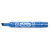 Mr. Sketch� Scented Watercolor Marker (Global Product Type : Markers-Art Markers, Marker Type : Art Markers, Color(s) : Blue/Blueberry)