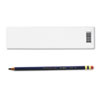 Prismacolor� Col-Erase� Pencils with Eraser (Blue, Single Color)