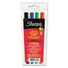Sharpie Sharpie&reg; Ultra Fine Tip Permanent Marker SAN37074