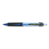 uni-ball� Power Tank RT Retractable Ballpoint Pen