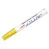 Uni-Paint Markers