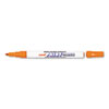 Sanford uni-Paint Marker