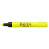 4009� Highlighter