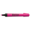 4009� Highlighter
