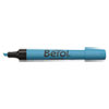 4009� Highlighter