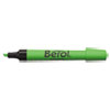 4009� Highlighter