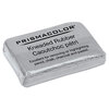 Design� Kneaded Rubber Art Eraser