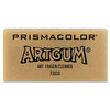 Design� Artgum� Eraser