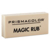 Magic Rub� Eraser
