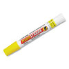 Mean Streak� Marking Stick