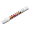 Mean Streak� Marking Stick