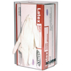 Clear Plexiglas� Single-Box Glove Dispenser