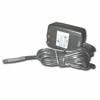 Smart System PLUS AC Adaptor (Quantity : 1 Each)