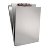 A-Holder� Aluminum Form Holder