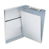 Snapak� Aluminum Form Holder