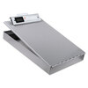 Redi-Rite� Portable Desktop with Calculator