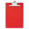 Recycled Clipboards
