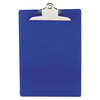 Recycled Clipboards