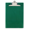 Recycled Clipboards